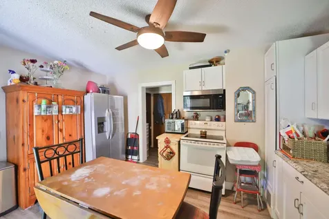 508 4th Avenue NE Brainerd MN 56401
