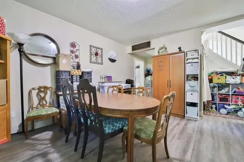 508 4th Avenue NE Brainerd MN 56401