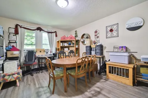 508 4th Avenue NE Brainerd MN 56401