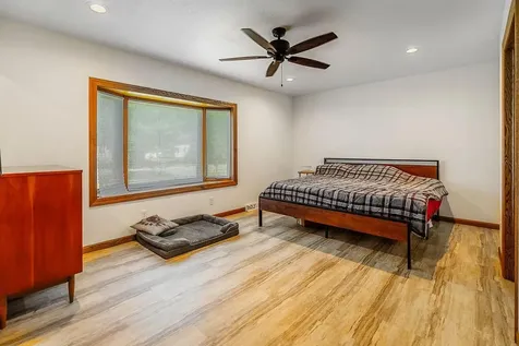 422 S Ellsworth Street Houston MN 55943