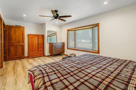 422 S Ellsworth Street Houston MN 55943