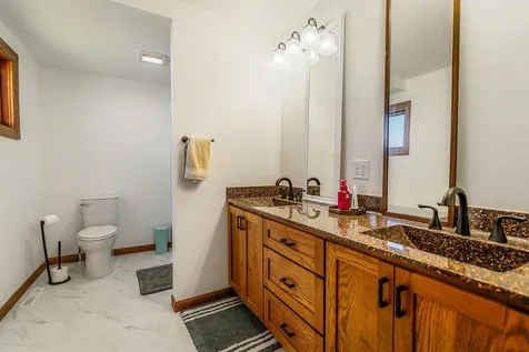 422 S Ellsworth Street Houston MN 55943