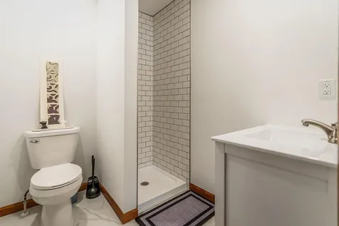 422 S Ellsworth Street Houston MN 55943