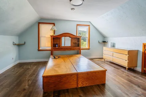 422 S Ellsworth Street Houston MN 55943