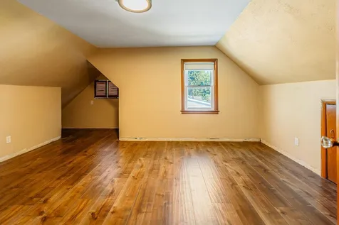 422 S Ellsworth Street Houston MN 55943
