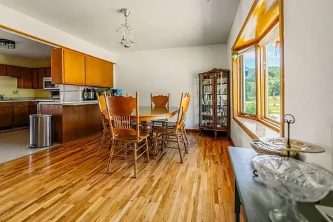 422 S Ellsworth Street Houston MN 55943