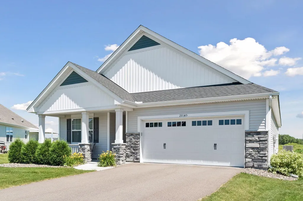 20145 Marsh Court Maple Grove MN 55311
