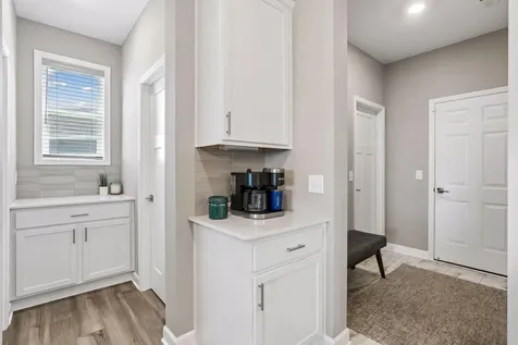 20145 Marsh Court Maple Grove MN 55311