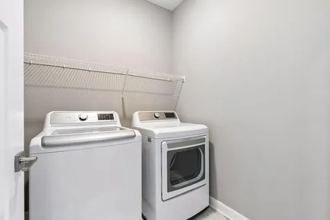 20145 Marsh Court Maple Grove MN 55311