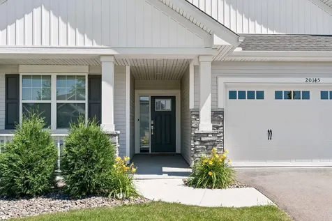 20145 Marsh Court Maple Grove MN 55311