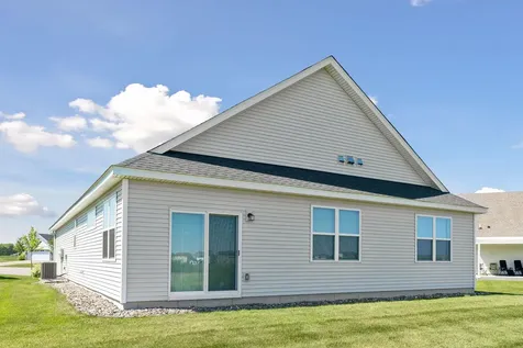 20145 Marsh Court Maple Grove MN 55311