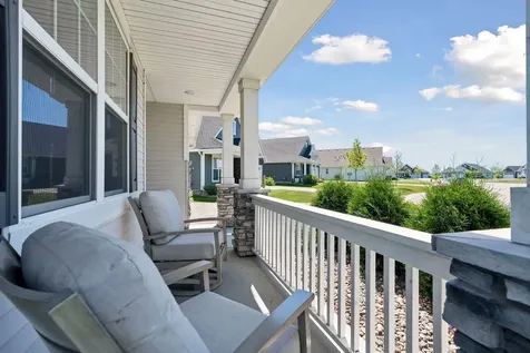 20145 Marsh Court Maple Grove MN 55311