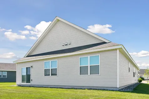 20145 Marsh Court Maple Grove MN 55311