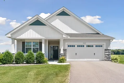 20145 Marsh Court Maple Grove MN 55311