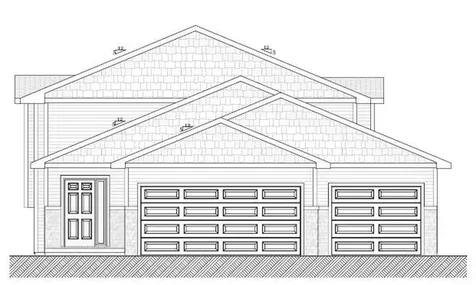 1270 Southview Drive SW Glyndon MN 56547