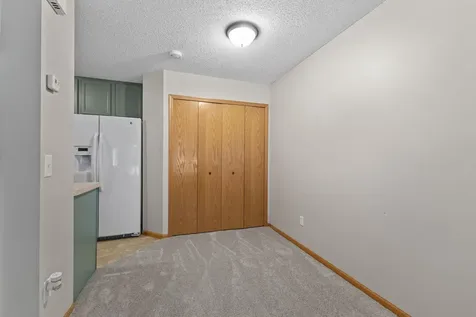 6964 139th Avenue NW Ramsey MN 55303