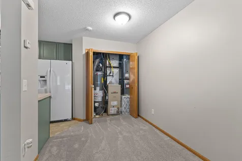 6964 139th Avenue NW Ramsey MN 55303