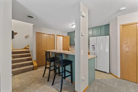 6964 139th Avenue NW Ramsey MN 55303