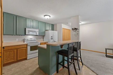6964 139th Avenue NW Ramsey MN 55303