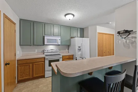 6964 139th Avenue NW Ramsey MN 55303