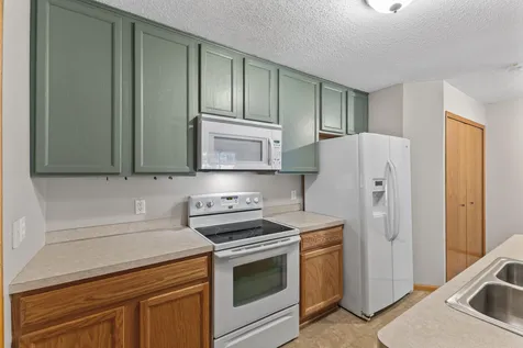 6964 139th Avenue NW Ramsey MN 55303