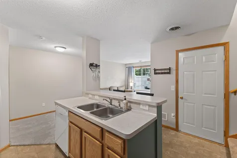 6964 139th Avenue NW Ramsey MN 55303