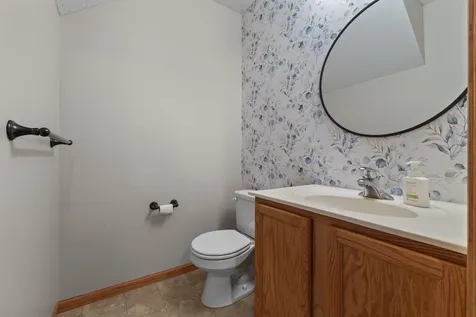 6964 139th Avenue NW Ramsey MN 55303