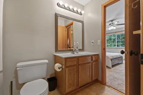 6964 139th Avenue NW Ramsey MN 55303