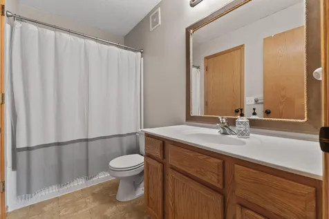 6964 139th Avenue NW Ramsey MN 55303