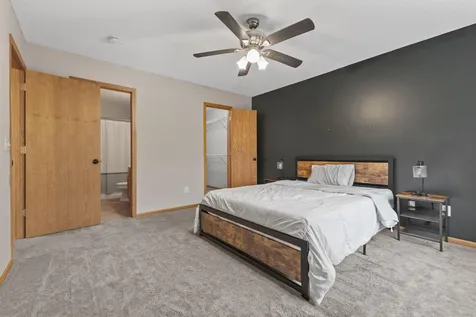 6964 139th Avenue NW Ramsey MN 55303
