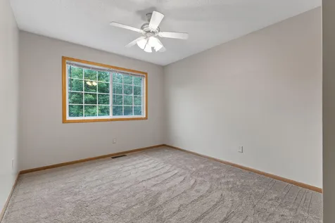 6964 139th Avenue NW Ramsey MN 55303