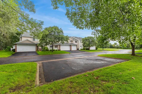 6964 139th Avenue NW Ramsey MN 55303