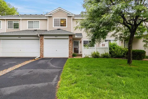 6964 139th Avenue NW Ramsey MN 55303