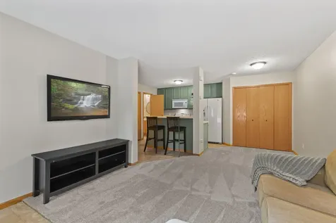 6964 139th Avenue NW Ramsey MN 55303