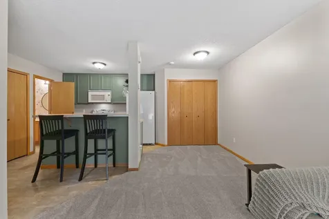 6964 139th Avenue NW Ramsey MN 55303