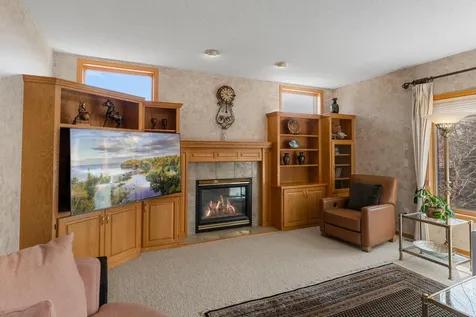 7151 Weston Lane N Maple Grove MN 55311