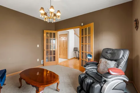 7151 Weston Lane N Maple Grove MN 55311
