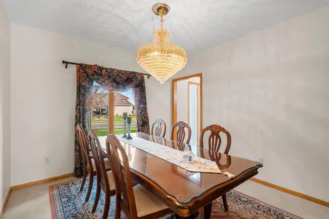 7151 Weston Lane N Maple Grove MN 55311