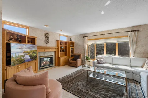 7151 Weston Lane N Maple Grove MN 55311