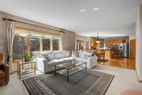 7151 Weston Lane N Maple Grove MN 55311