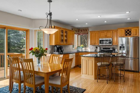 7151 Weston Lane N Maple Grove MN 55311