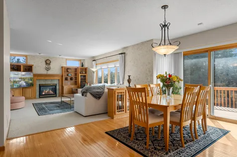 7151 Weston Lane N Maple Grove MN 55311