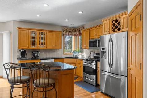 7151 Weston Lane N Maple Grove MN 55311