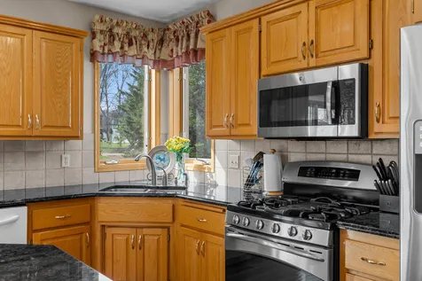 7151 Weston Lane N Maple Grove MN 55311