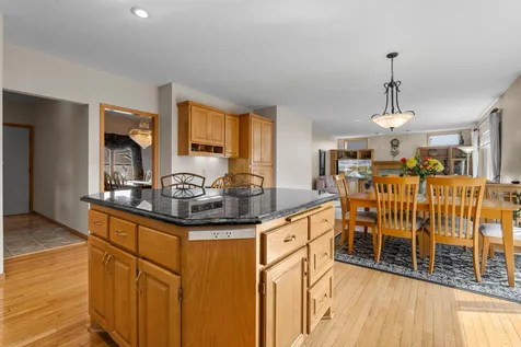 7151 Weston Lane N Maple Grove MN 55311