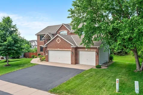 7151 Weston Lane N Maple Grove MN 55311