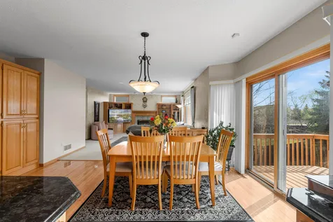 7151 Weston Lane N Maple Grove MN 55311