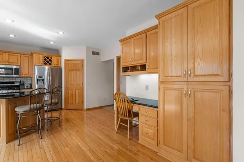 7151 Weston Lane N Maple Grove MN 55311