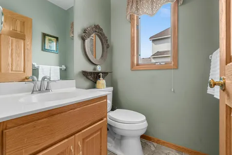 7151 Weston Lane N Maple Grove MN 55311