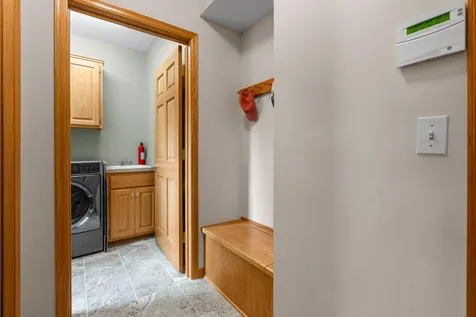 7151 Weston Lane N Maple Grove MN 55311